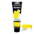 Tinta Acrilica Arts 120ml G1 (Corfix) Cor:Amarelo Transparente (110) 1
