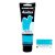 Tinta Acrilica Arts 120ml G1 (Corfix) Cor:Azul Acinzentado (136) 1