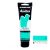 Tinta Acrilica Arts 120ml G1 (Corfix) Cor:Azul Celeste Claro (87) 1
