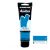 Tinta Acrilica Arts 120ml G1 (Corfix) Cor:Azul Cobalto (66) 1