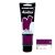 Tinta Acrilica Arts 120ml G1 (Corfix) Cor:Azul Da Prussia (69) 1