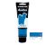 Tinta Acrilica Arts 120ml G1 (Corfix) Cor:Azul Primario (135) 1
