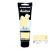 Tinta Acrilica Arts 120ml G1 (Corfix) Cor:Buff Titanio Claro (99) 1