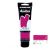 Tinta Acrilica Arts 120ml G1 (Corfix) Cor:Caput Mortuum Violet (97) 1