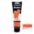 Tinta Acrilica Arts 120ml G2 (Corfix) Cor:Laranja Pyrrole (177) 1