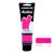 Tinta Acrilica Arts 120ml G2 (Corfix) Cor:Magenta (60) 1