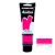 Tinta Acrilica Arts 120ml G1 (Corfix) Cor:Magenta Primario (179) 1