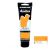 Tinta Acrilica Arts 120ml G1 (Corfix) Cor:Ocre Ouro (167) 1