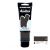Tinta Acrilica Arts 120ml G1 (Corfix) Cor:Preto de Marte (121) 1