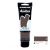 Tinta Acrilica Arts 120ml G1 (Corfix) Cor:Preto Marfim (65) 1