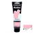 Tinta Acrilica Arts 120ml G1 (Corfix) Cor:Rosa De Pérsia (182) 1
