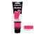 Tinta Acrilica Arts 120ml G1 (Corfix) Cor:Rosa Permanente (180) 1