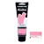 Tinta Acrilica Arts 120ml G1 (Corfix) Cor:Rosa Veneza (183) 1