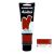 Tinta Acrilica Arts 120ml G2 (Corfix) Cor:Sombra Queimada (83) 1