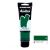 Tinta Acrilica Arts 120ml G1 (Corfix) Cor:Verde de Hooker (88) 1