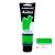 Tinta Acrilica Arts 120ml G1 (Corfix) Cor:Verde Permanente Medio (115) 1