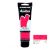 Tinta Acrilica Arts 120ml G1 (Corfix) Cor:Vermelho Cadmio (129) 1