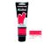 Tinta Acrilica Arts 120ml G1 (Corfix) Cor:Vermelho Cadmio Escuro (130) 1