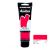 Tinta Acrilica Arts 120ml G1 (Corfix) Cor:Vermelho Pyrrole (178) 1