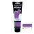Tinta Acrilica Arts 120ml G1 (Corfix) Cor:Violeta Cobalto (181) 1