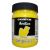Tinta Acrilica Arts 250ml G1 (Corfix) Cor:Amarelo Limão (48) 1