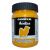 Tinta Acrilica Arts 250ml G1 (Corfix) Cor:Amarelo Ocre (53) 1