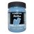 Tinta Acrilica Arts 250ml G1 (Corfix) Cor:Azul Acinzentado (136) 1