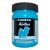 Tinta Acrilica Arts 250ml G1 (Corfix) Cor:Azul Brilhante (137) 1