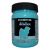 Tinta Acrilica Arts 250ml G1 (Corfix) Cor:Azul Celeste Claro (87) 1