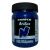 Tinta Acrilica Arts 250ml G1 (Corfix) Cor:Azul Ftalocianina (86) 1
