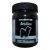 Tinta Acrilica Arts 250ml G1 (Corfix) Cor:Preto De Marte (121) 1