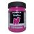 Tinta Acrilica Arts 250ml G1 (Corfix) Cor:Rosa Quinacridona (184) 1