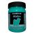 Tinta Acrilica Arts 250ml G1 (Corfix) Cor:Verde Turquesa (90) 1