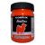 Tinta Acrilica Arts 250ml G1 (Corfix) Cor:Vermelho Cadmio Claro (128) 1