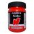 Tinta Acrilica Arts 250ml G1 (Corfix) Cor:Vermelho Pyrrole (178) 1