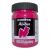 Tinta Acrílica Arts 250ml G2 (Corfix) Cor:Magenta 1