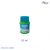 Tinta Acrilica Brilhante 37ml (Acrilex) 1