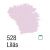 Tinta Acrilica Fosca 37ml (Acrilex) Cor:Lilás 1