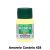 Tinta Acrílica Fosca Decorfix 37ml (Corfix) Cor:Amarelo Canário 1