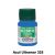 Tinta Acrílica Fosca Decorfix 37ml (Corfix) Cor:Azul Ultramar 1