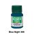Tinta Acrílica Fosca Decorfix 37ml (Corfix) Cor:Blue Night 1
