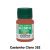 Tinta Acrílica Fosca Decorfix 37ml (Corfix) Cor:Castanho Claro 1
