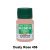 Tinta Acrílica Fosca Decorfix 37ml (Corfix) Cor:Dusty Rose 1