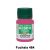 Tinta Acrílica Fosca Decorfix 37ml (Corfix) Cor:Fuchsia 1