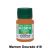 Tinta Acrílica Fosca Decorfix 37ml (Corfix) Cor:Marrom Dourado 1