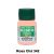 Tinta Acrílica Fosca Decorfix 37ml (Corfix) Cor:Rosa Chá 1