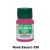 Tinta Acrílica Fosca Decorfix 37ml (Corfix) Cor:Rosa Escuro 1