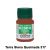 Tinta Acrílica Fosca Decorfix 37ml (Corfix) Cor:Terra Siena Queimada 1