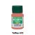 Tinta Acrílica Fosca Decorfix 37ml (Corfix) Cor:Toffee 1