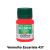 Tinta Acrílica Fosca Decorfix 37ml (Corfix) Cor:Vermelho Escarlate 1